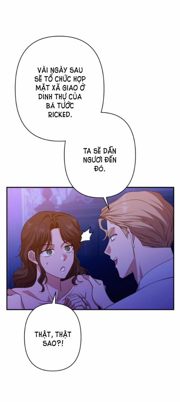 [18+] Hãy Giết Chồng Tôi Đi 50.2 trang 28