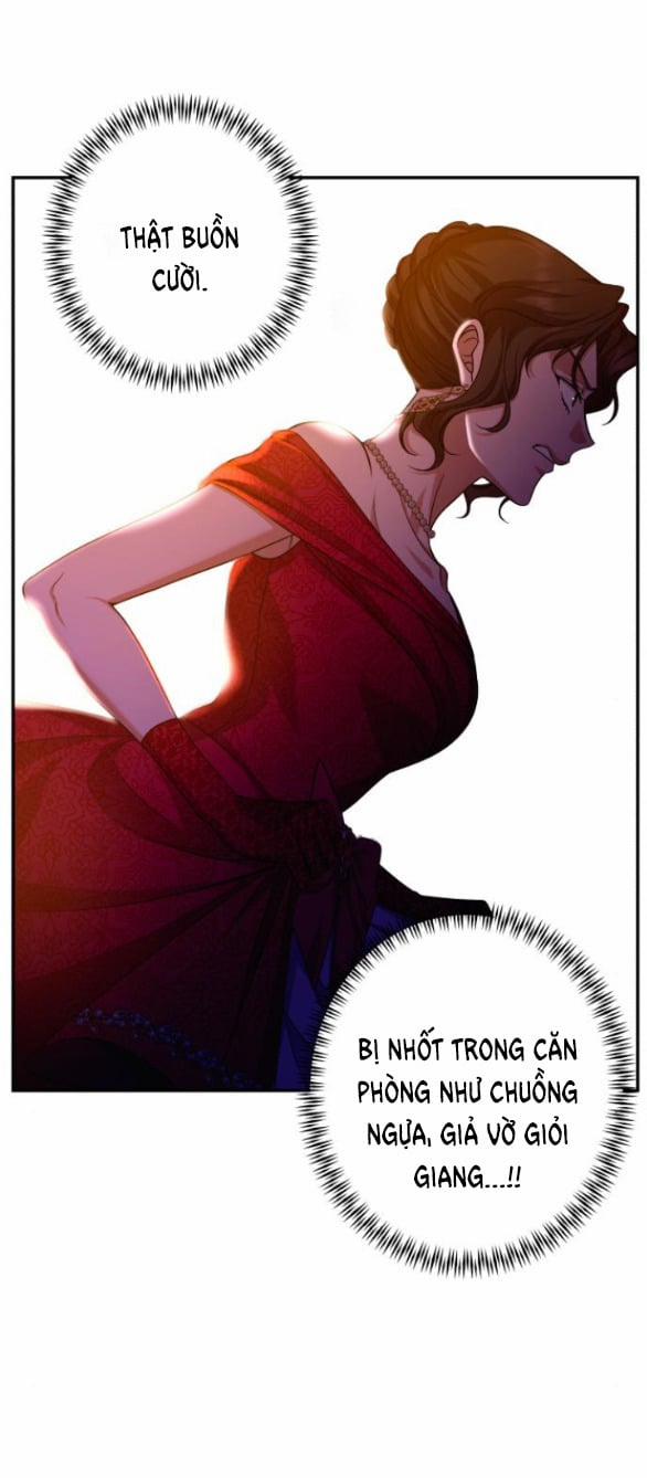 [18+] Hãy Giết Chồng Tôi Đi 50.2 trang 3