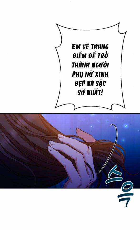 [18+] Hãy Giết Chồng Tôi Đi 50.2 trang 31