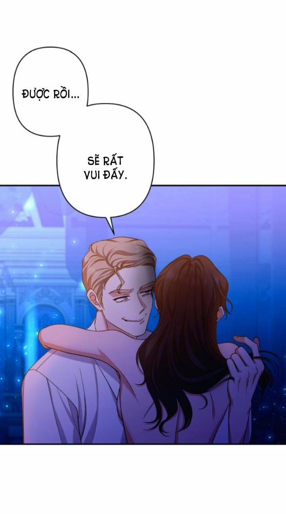 [18+] Hãy Giết Chồng Tôi Đi 50.2 trang 32