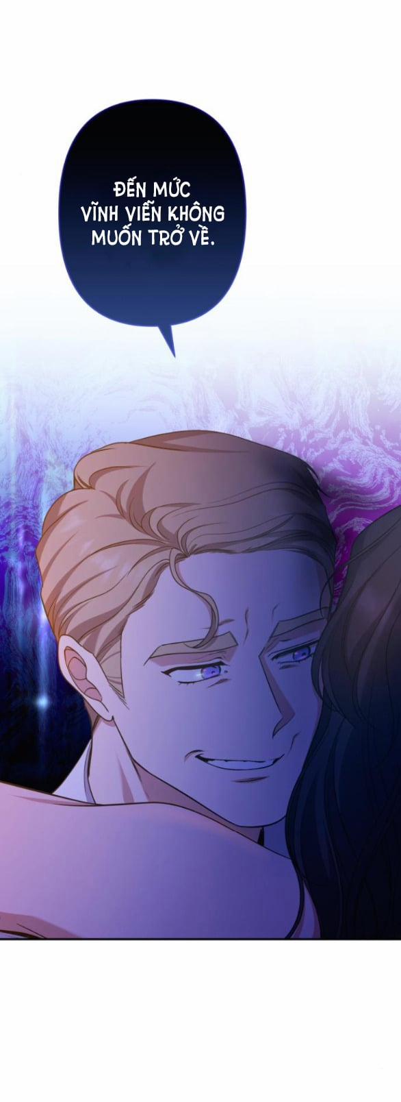 [18+] Hãy Giết Chồng Tôi Đi 50.2 trang 33