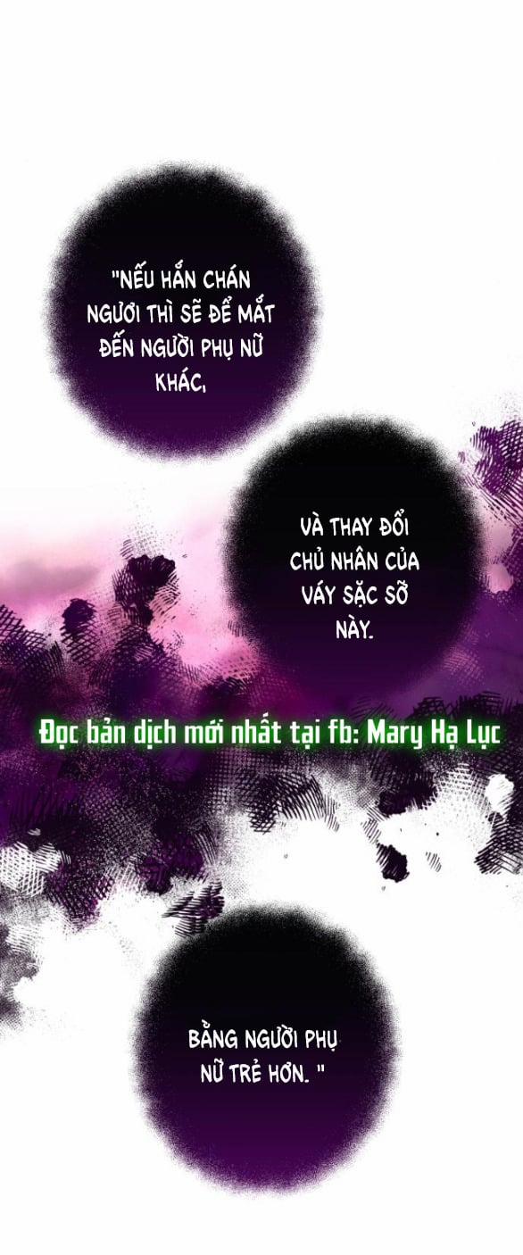 [18+] Hãy Giết Chồng Tôi Đi 50.2 trang 4