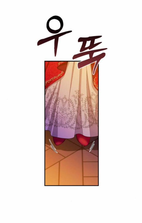 [18+] Hãy Giết Chồng Tôi Đi 50.2 trang 5