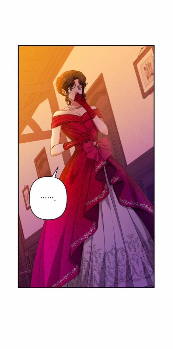 [18+] Hãy Giết Chồng Tôi Đi 50.2 trang 6