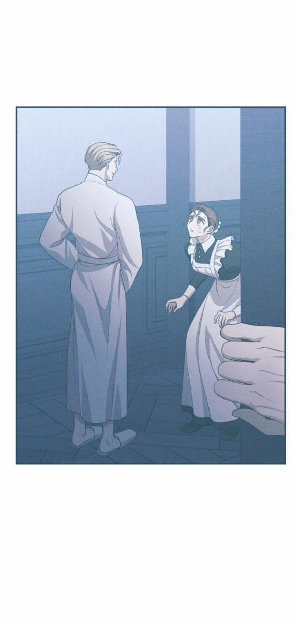 [18+] Hãy Giết Chồng Tôi Đi 50.2 trang 7