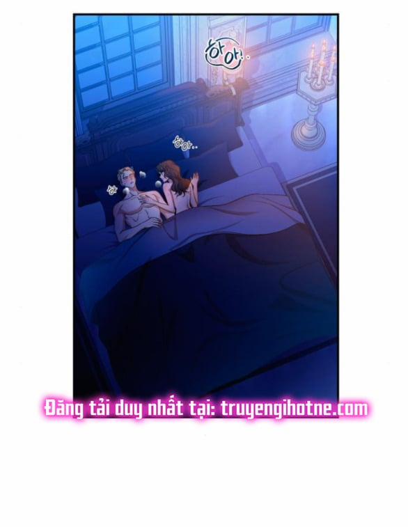 [18+] Hãy Giết Chồng Tôi Đi 50.2 trang 9