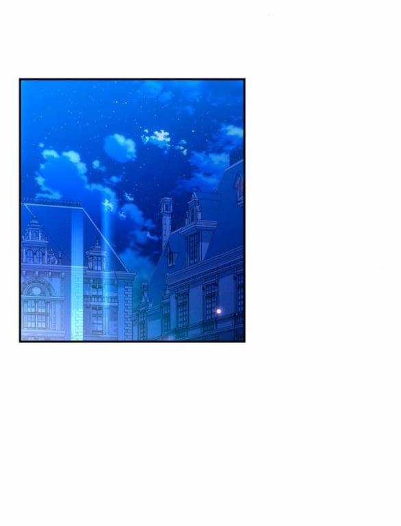 [18+] Hãy Giết Chồng Tôi Đi 51.1 trang 1