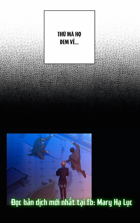 [18+] Hãy Giết Chồng Tôi Đi 51.1 trang 10