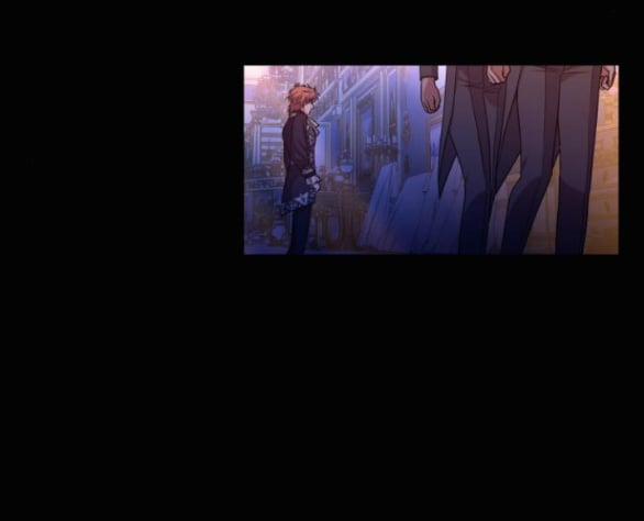 [18+] Hãy Giết Chồng Tôi Đi 51.1 trang 11