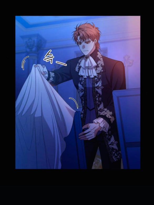 [18+] Hãy Giết Chồng Tôi Đi 51.1 trang 12