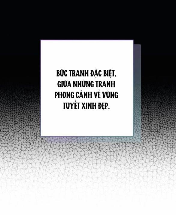 [18+] Hãy Giết Chồng Tôi Đi 51.1 trang 13