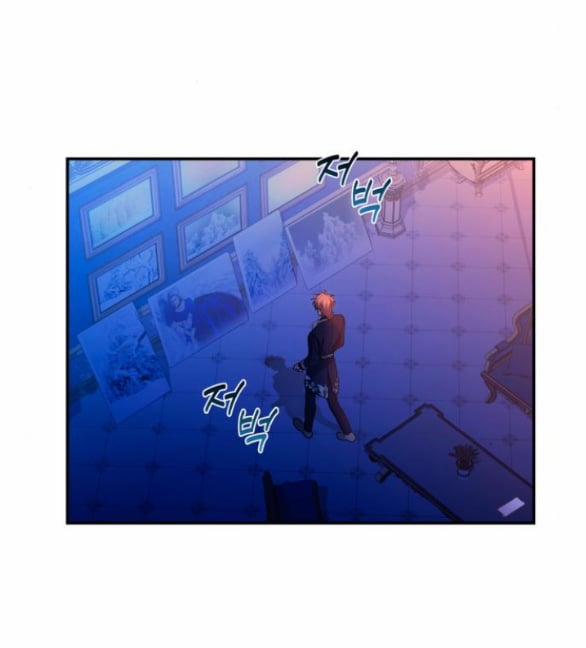 [18+] Hãy Giết Chồng Tôi Đi 51.1 trang 14