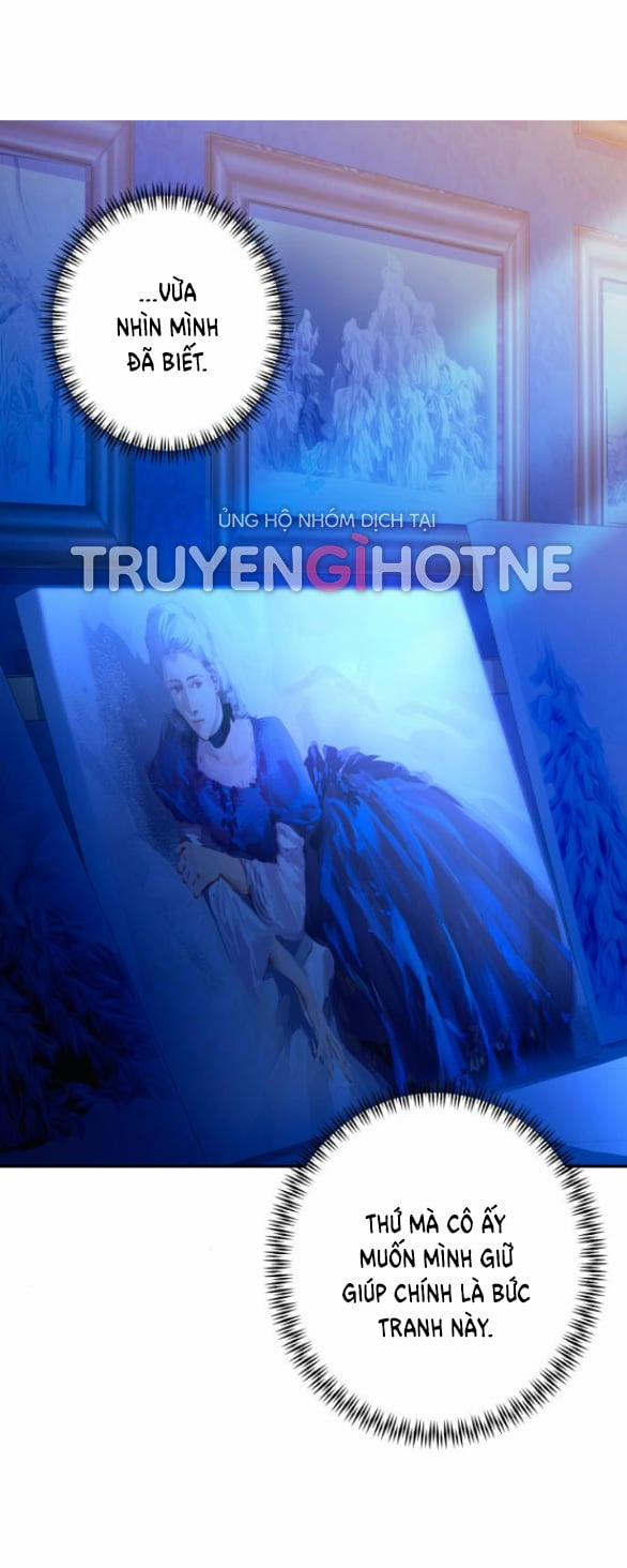 [18+] Hãy Giết Chồng Tôi Đi 51.1 trang 15