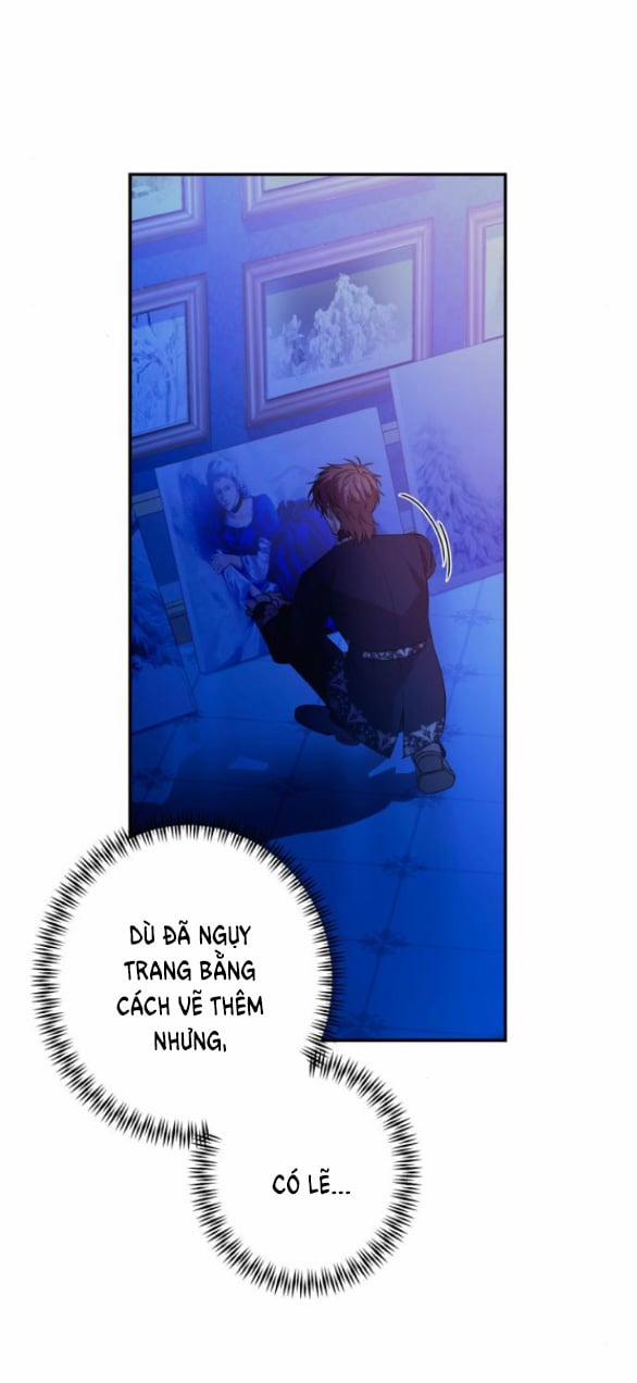 [18+] Hãy Giết Chồng Tôi Đi 51.1 trang 16