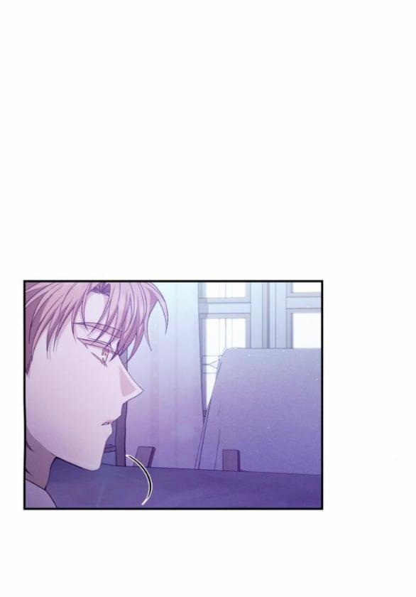 [18+] Hãy Giết Chồng Tôi Đi 51.1 trang 17