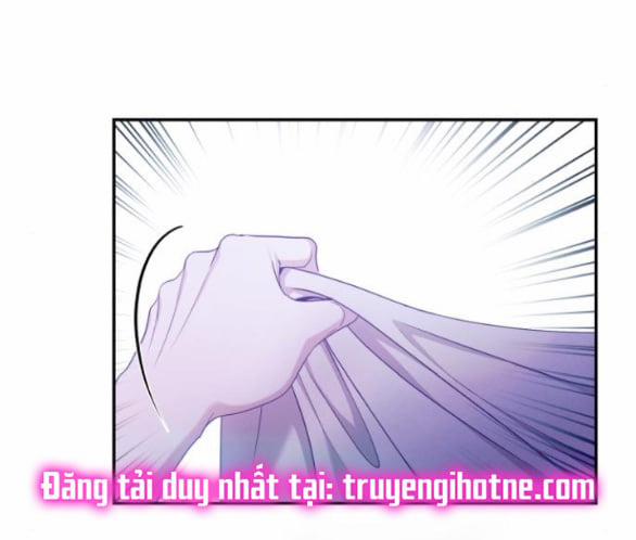 [18+] Hãy Giết Chồng Tôi Đi 51.1 trang 18