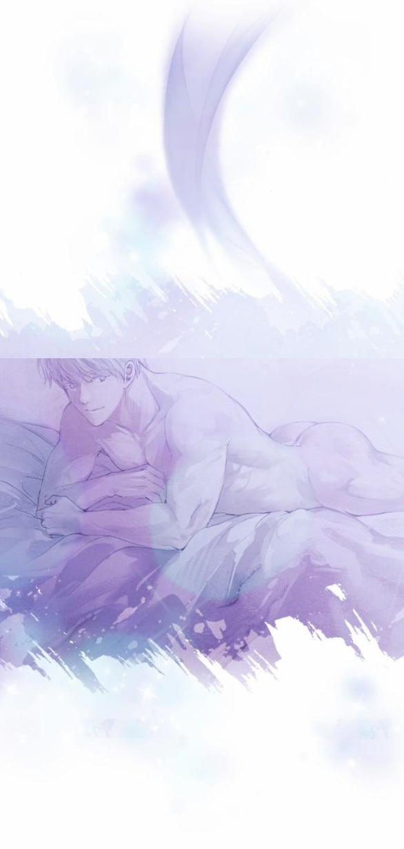 [18+] Hãy Giết Chồng Tôi Đi 51.1 trang 19