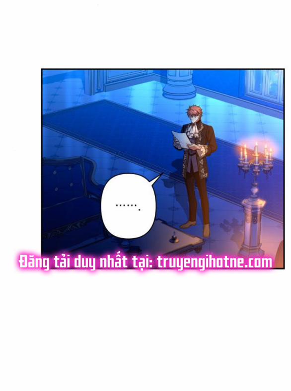 [18+] Hãy Giết Chồng Tôi Đi 51.1 trang 2