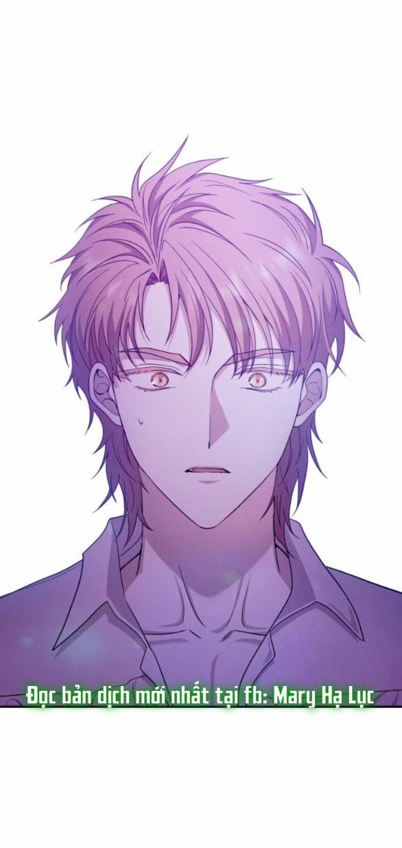 [18+] Hãy Giết Chồng Tôi Đi 51.1 trang 22