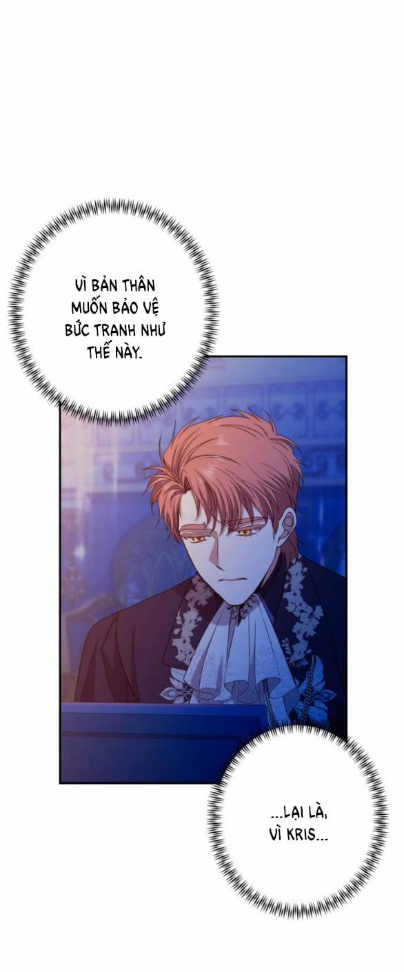 [18+] Hãy Giết Chồng Tôi Đi 51.1 trang 23