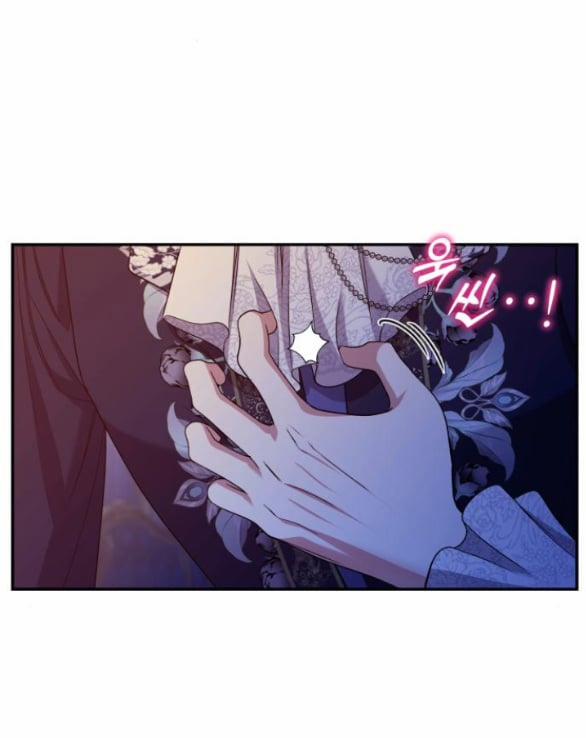 [18+] Hãy Giết Chồng Tôi Đi 51.1 trang 24