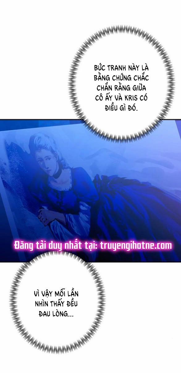 [18+] Hãy Giết Chồng Tôi Đi 51.1 trang 25