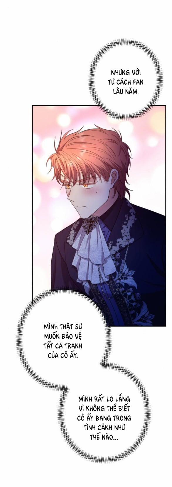 [18+] Hãy Giết Chồng Tôi Đi 51.1 trang 26