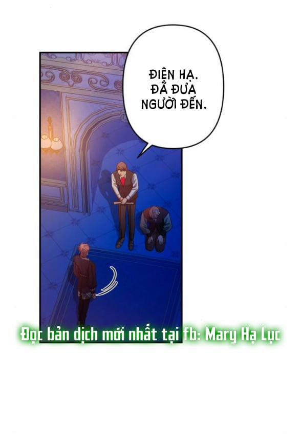 [18+] Hãy Giết Chồng Tôi Đi 51.1 trang 29