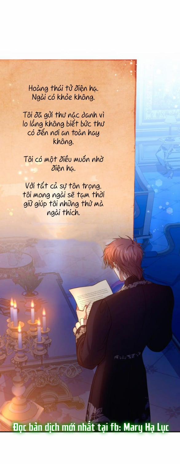 [18+] Hãy Giết Chồng Tôi Đi 51.1 trang 3