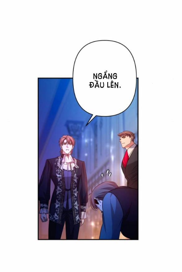 [18+] Hãy Giết Chồng Tôi Đi 51.1 trang 30