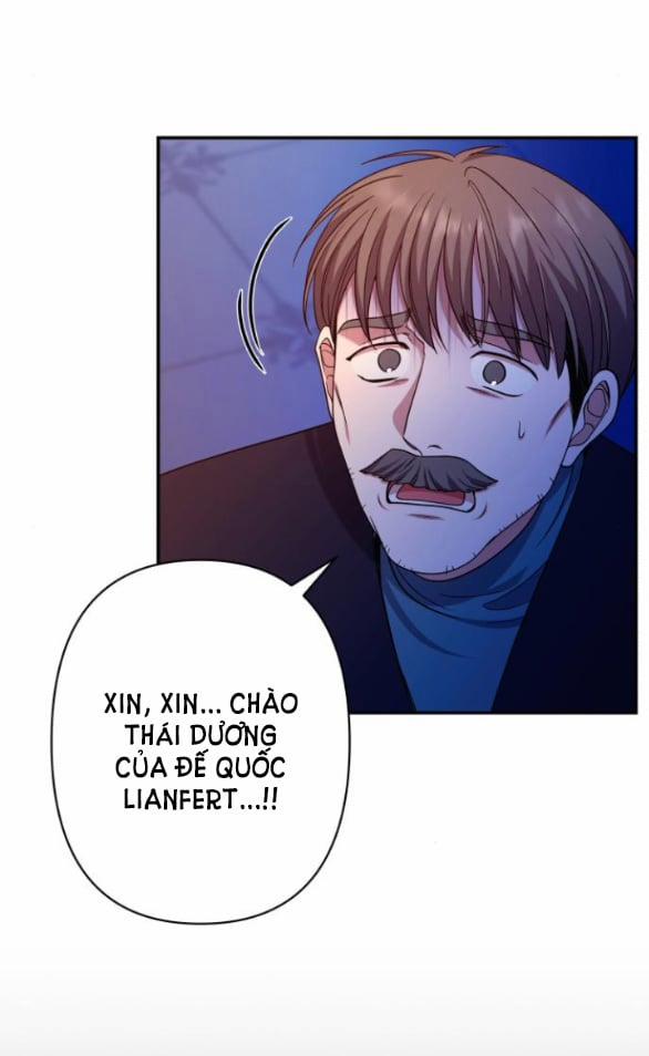 [18+] Hãy Giết Chồng Tôi Đi 51.1 trang 31