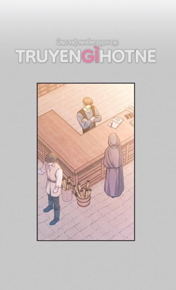 [18+] Hãy Giết Chồng Tôi Đi 51.1 trang 32