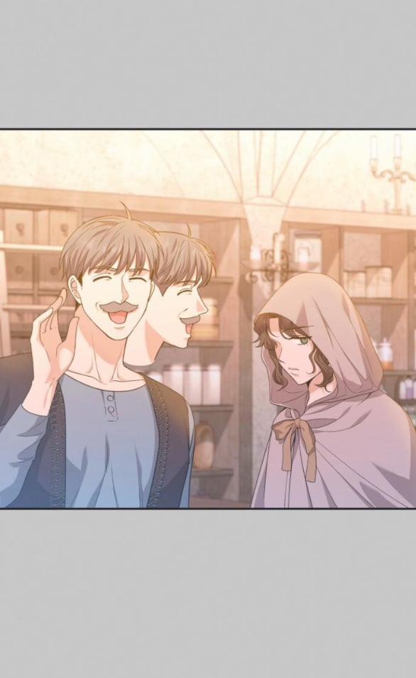 [18+] Hãy Giết Chồng Tôi Đi 51.1 trang 33