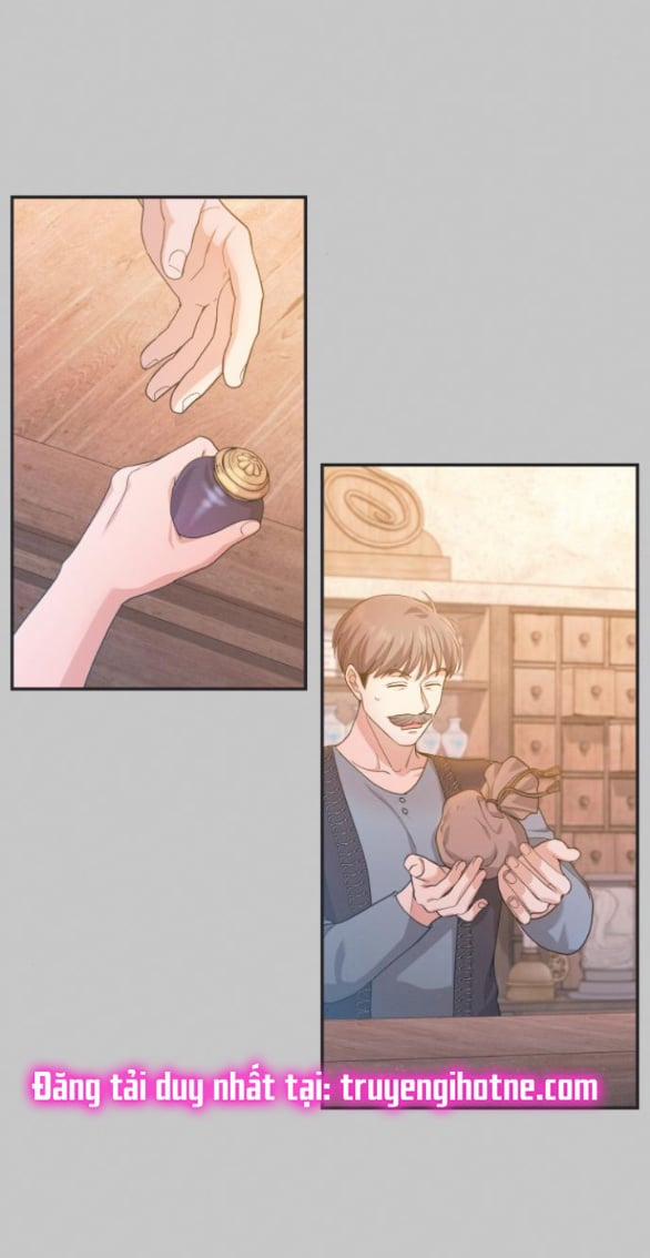 [18+] Hãy Giết Chồng Tôi Đi 51.1 trang 34