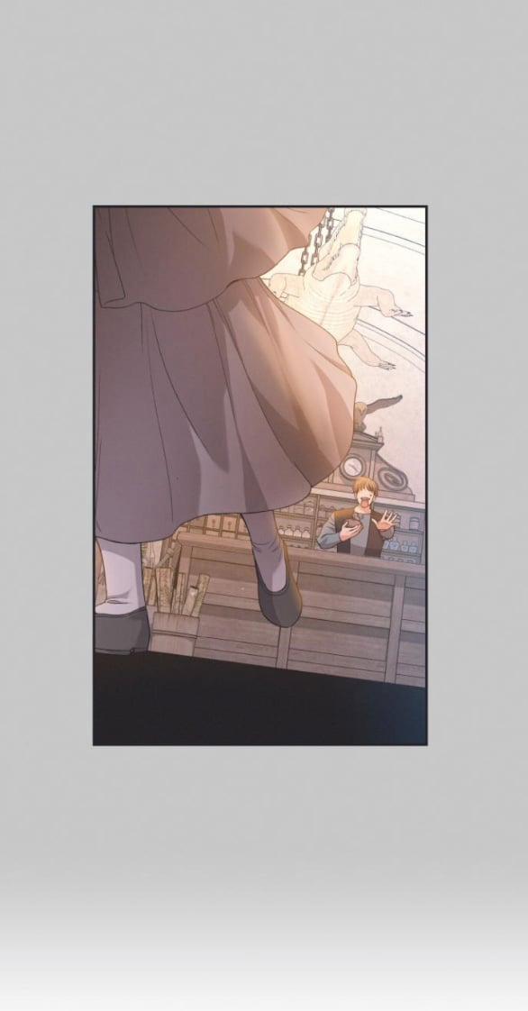 [18+] Hãy Giết Chồng Tôi Đi 51.1 trang 35