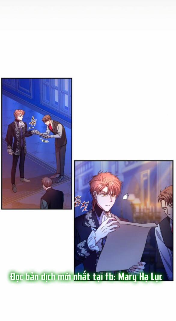 [18+] Hãy Giết Chồng Tôi Đi 51.1 trang 36