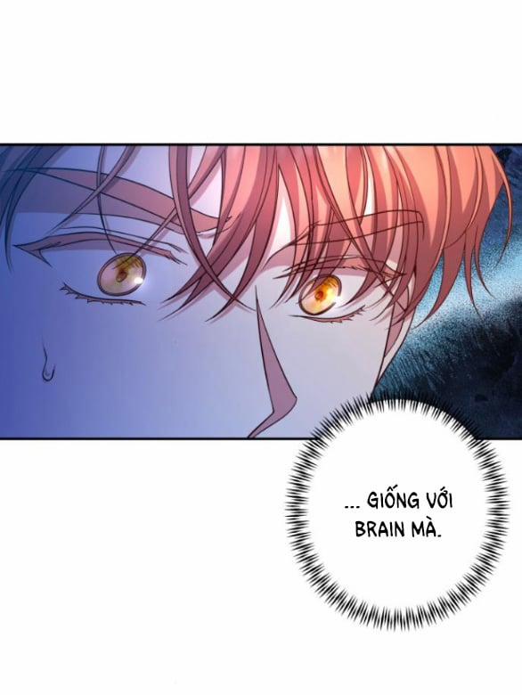 [18+] Hãy Giết Chồng Tôi Đi 51.1 trang 37