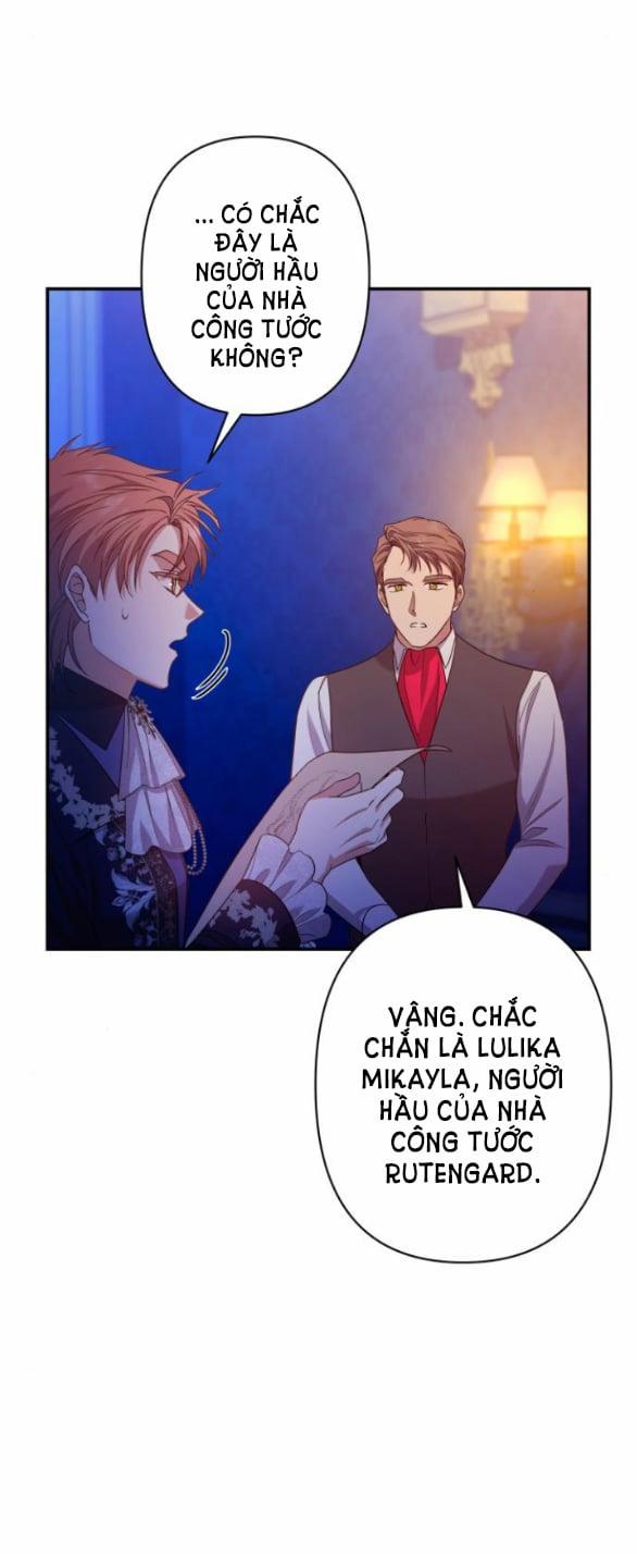 [18+] Hãy Giết Chồng Tôi Đi 51.1 trang 38