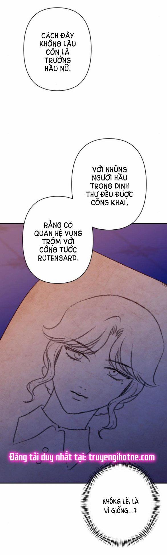 [18+] Hãy Giết Chồng Tôi Đi 51.1 trang 39