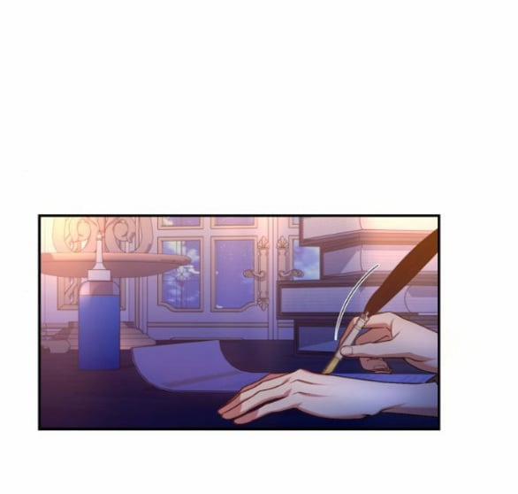 [18+] Hãy Giết Chồng Tôi Đi 51.1 trang 4