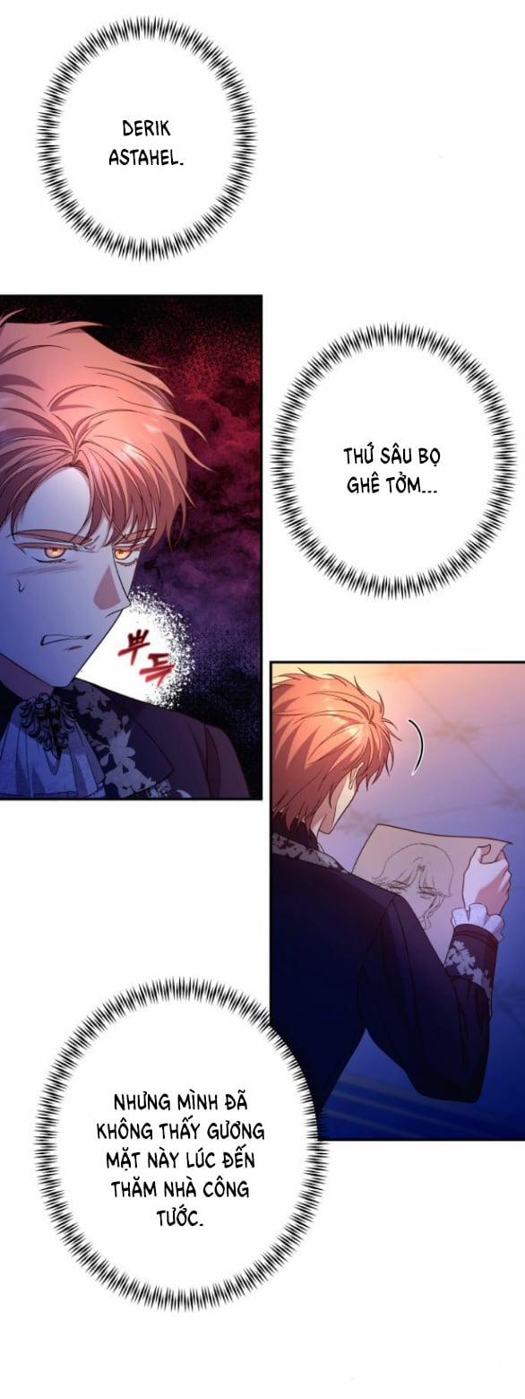 [18+] Hãy Giết Chồng Tôi Đi 51.1 trang 40