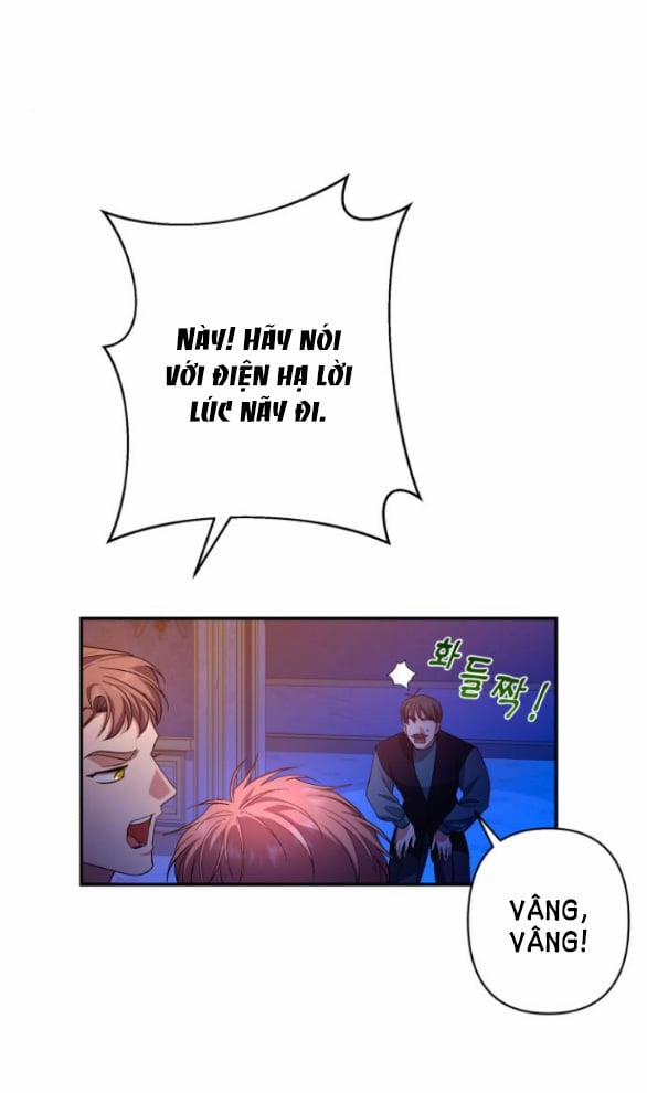 [18+] Hãy Giết Chồng Tôi Đi 51.1 trang 41