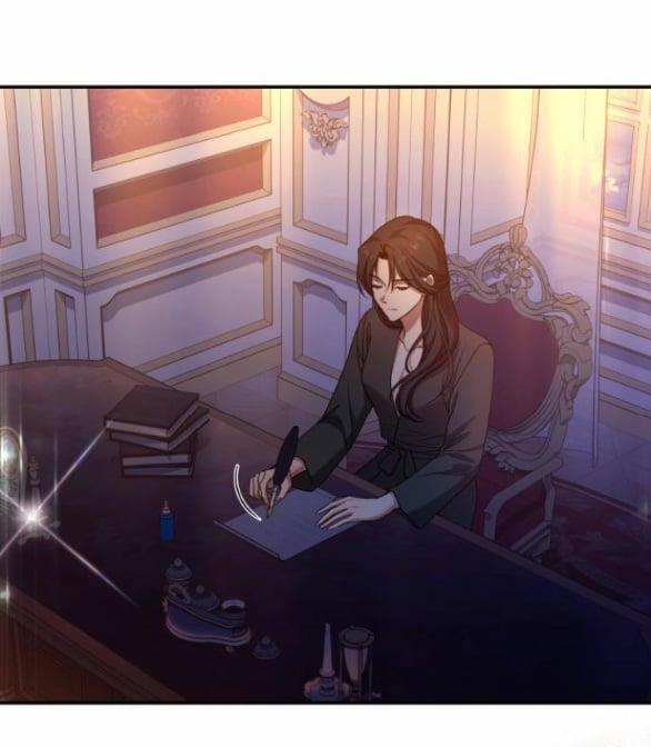 [18+] Hãy Giết Chồng Tôi Đi 51.1 trang 5