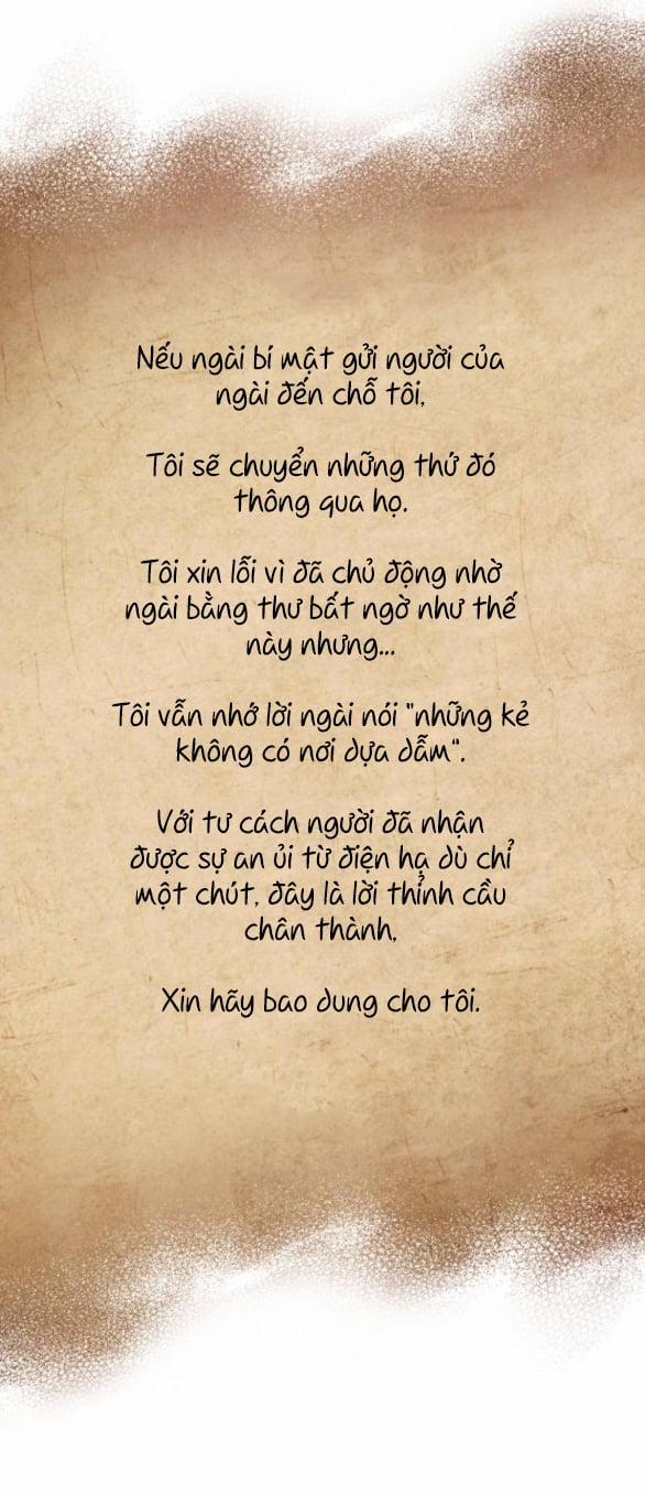 [18+] Hãy Giết Chồng Tôi Đi 51.1 trang 6