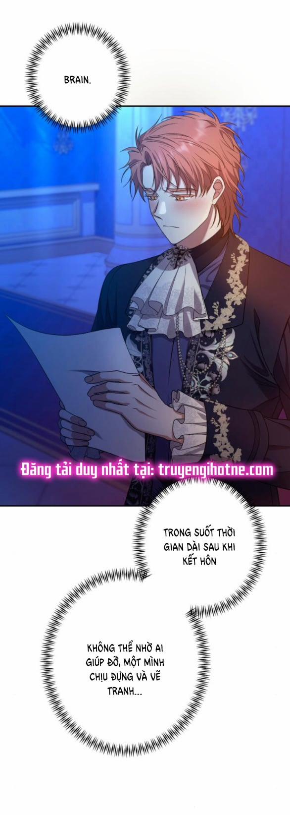 [18+] Hãy Giết Chồng Tôi Đi 51.1 trang 7