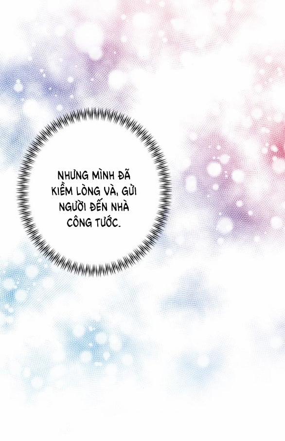 [18+] Hãy Giết Chồng Tôi Đi 51.1 trang 9