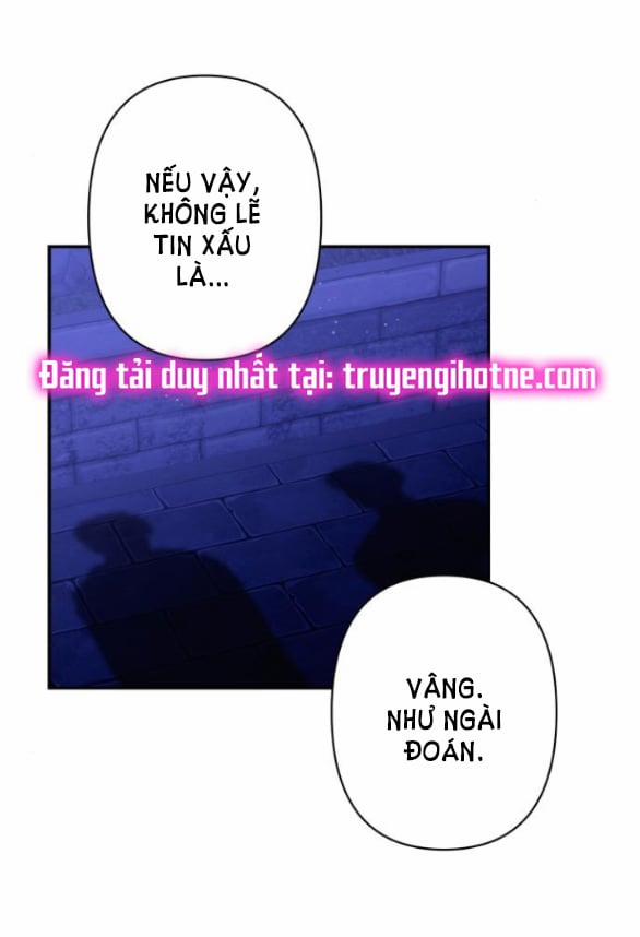 [18+] Hãy Giết Chồng Tôi Đi 52.1 trang 1