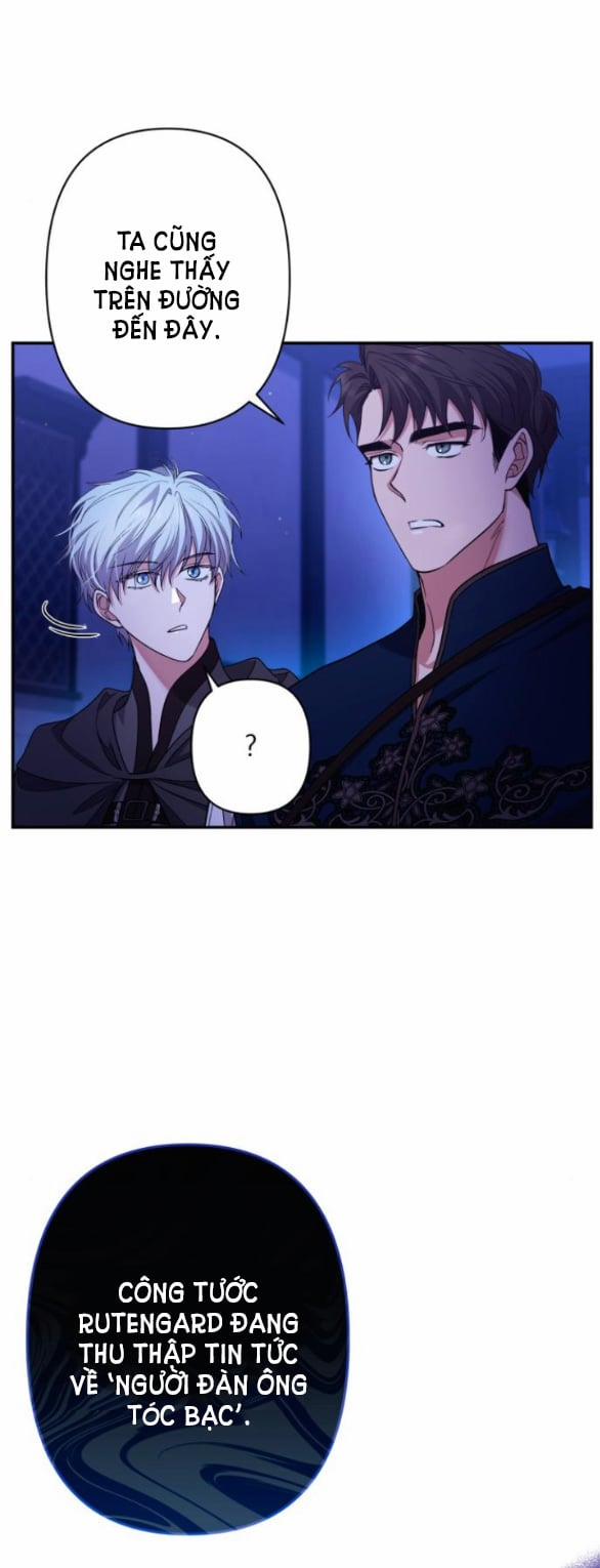 [18+] Hãy Giết Chồng Tôi Đi 52.1 trang 10