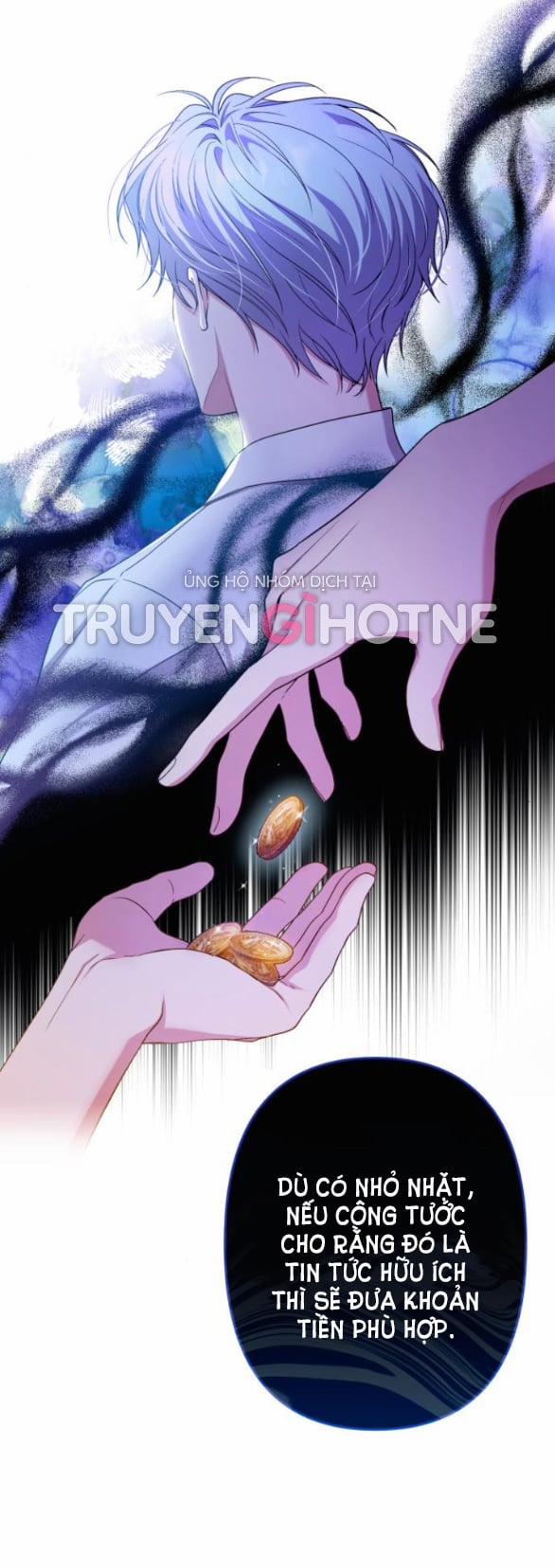 [18+] Hãy Giết Chồng Tôi Đi 52.1 trang 11