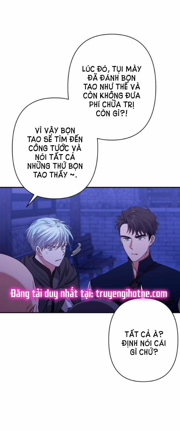 [18+] Hãy Giết Chồng Tôi Đi 52.1 trang 13